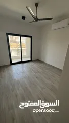  4 Apartment for Rent in Murooj AL Zain, Salalah M39