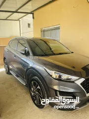  2 توسان 2019 ديزل