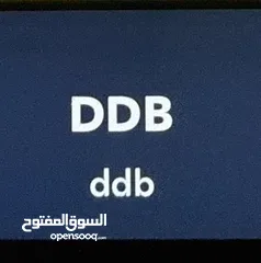  2 حساب سناب شات مميز
