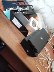  9 انفنكس GT 20 PRO كامل اغراضه