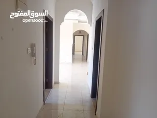  2 شقة للايجار