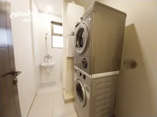  12 شقة غير مفروشة للإيجار 200م2 ( Property 18960 )-175072801