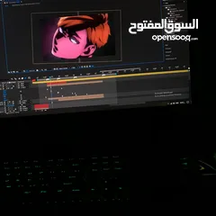  5 سيت اب للبيع