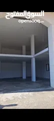  3 مخازن تجارية للبيع