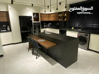  16 شقه للبيع في بيرزيت