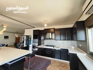  4 شقة فاخرة للإيجار – عين مصباح  قرب الإذاعة والتلفزيون