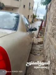  1 ديونوبيرا 2001 اوتومات للبيع