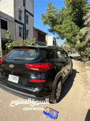  2 توسان 2019 بغداد امريكي