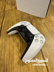  6 بلايستيشن 5 slim