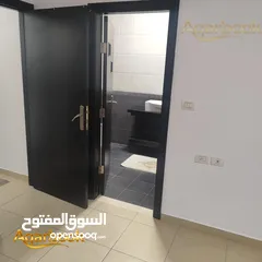  6 شقة مفروشة للايجار في عين مصباح