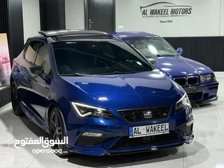  1 ليون FR  ترخيص 2020 مش منمرة ع الكاش سعر مميز