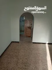  23 بيت للبيع طابقين بسعر مغري عمار جديد غير مسكون