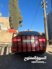 25 سكودا سوبير2012 فل الفل فتحه كراسي كهرباء برادي خلفيه لدات اماميه وخلفيه جديده بالصلاة على النبي.