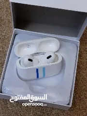  3 ايربودز برو2