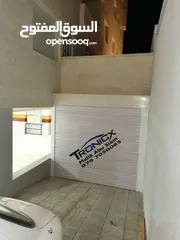 2 ابواب كراج باب اتوماتيك ماتور كراج باب كراج باب محل ماتور ايطالي ماتور باب صيانة باب كراج