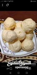  7 منتجات عطاره