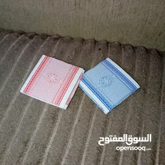  3 لعبه للاطفال لعبه الحبار