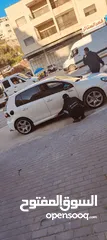  1 جولف 2012 للبيع
