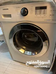  10 عفش للبيع منزل للبيع وكاله
