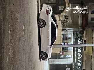  1 مرسيدس c200