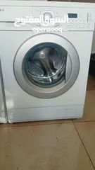  1 الجي مستعمل