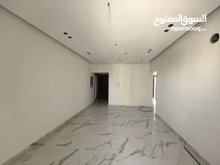  2 عرض خاص احجز شقتك مطلة على الشارع الرائيسي موقع ممتاز. #شقة سكنية راقية جدا للبيع