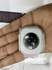  3 Apple Watch ultra 2