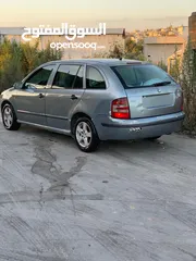  4 19 كاش وتنازل فوري