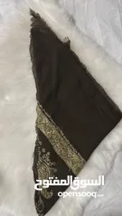  4 مصار للبيع