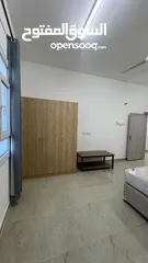  4 شقق للإيجار الشهري في الدقم مخطط 60   Apartments for monthly rent in Duqm