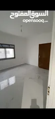  5 شقة مميزة ع الكاش