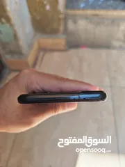  5 Samsung S21 Plus 5G