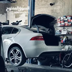  25 وعد محمد خليل حماد