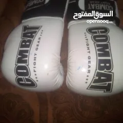  2 يوكسيات ملاكمه من عمر 6لعشره