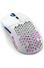  1 متوفر ماوس glorious 0 + كيبورد CK62