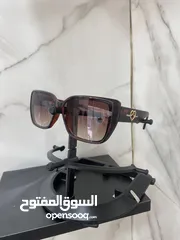  14 نضارت ستاتي ماركات عالمية اصلية اذا المنتج غير اصلي يتم الاسترجاع   ويوجد ربوتات تكنيس للمنزل