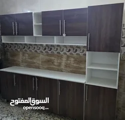  6 كاونتر تركي درجه اولى