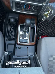  9 فتك سفاري 2019