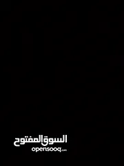  19 فرشة طبية ذات ضغط عالي