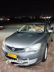  3 MG 350 C  Good  condition