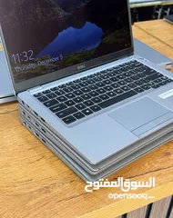  3 لابتوب ديل