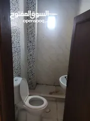  4 شقق للايجار