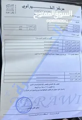  20 ‎2023 هونداي سانتافي هايبرد بانوراما فل الفل 7 ركاب فحص كامل