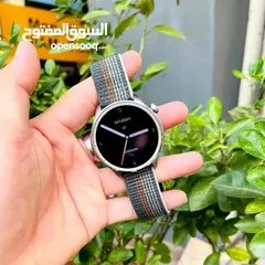  2 افضل الاسعار والتخفيضات على الساعه الاصليه amazfit balance