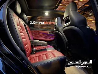  2 عداد قليل كفاءة بطارية عالية و فحص نخب  الغرفة الحمراء المميزة MG EHS Plug-in Hybrid