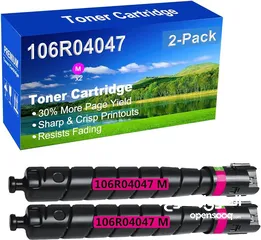  7 All tonar and cartridges available good quality