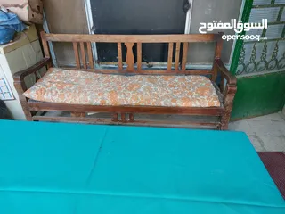  1 كرويته صاج للبيع