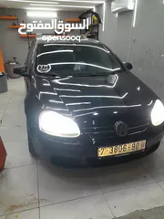  2 جولف 2004 للبيع