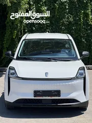 2 New Arrival 2023 Bestne E05 EV سياره عداد زيرو عرض خاص لمده اسبوع