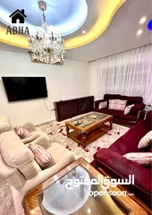  20 3نوم سوبر بأجمل مناطق الرابية وعبدون ودير غبار